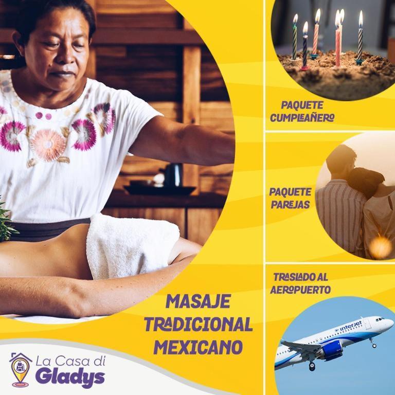 Casa Lothuz Spacio Cultural Y Disidente San Cristóbal de Las Casas エクステリア 写真
