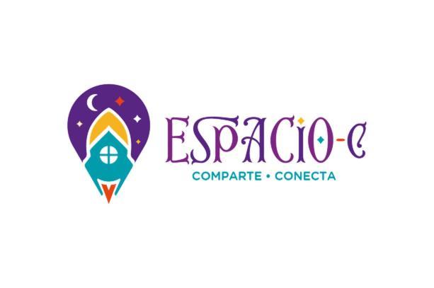 Casa Lothuz Spacio Cultural Y Disidente San Cristóbal de Las Casas エクステリア 写真